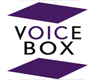 voice box derivable