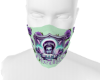 btpp mask pledge
