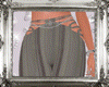𝕽. suit pants