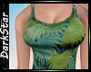 Swimsuit Green (RL