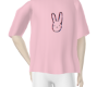 ♔ BB Tee