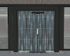 Modern Fountain Shower