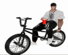 llzM.. Bike -  AVI