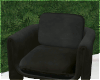 Solana Dining Chair