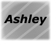 Ashley Headsign