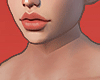 Neck Correction