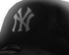 NY cap