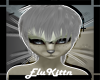Stchs::Whiskers