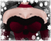 王 Krampus (T)