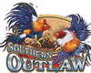 Southern Outlaw