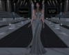 Beautiful.Gown 15