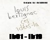 L.Bertignac-ces idees la