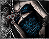 ✟﹔Sanctum Doloris