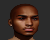 ☆ Derrick Asteri MH