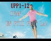 IVAN - UN PTIT PEUT LA
