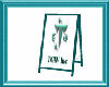 TGWInc Logo in Teal