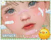 Kid 🍓 Ttalgi Band-Aid