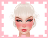 (OM)Olivia Snow