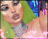 Kadence Slime