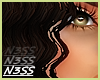 _Jodi Tainted2 Req_
