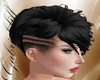 Freya Hair