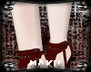 [NK] Sexy Heels |R