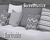 DRV_Pallet Sofa V2_DRV