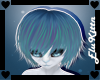 Frost::HairV1