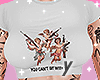 ϟAesthetic T-Shirt