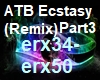 ATB - Ecstasy (Remix)