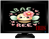 Nursery Wall Decor 7