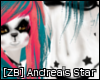 [ZB]Andrea's Star