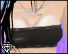 ;> Blacktube Bra
