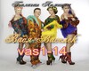 Vasa-Vaselek