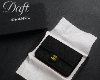 𝓓. Fabric Noir