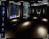 Khalyda room
