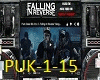 Falling-In-Heverse/Goes