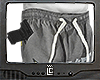 n̷t̷/ shorts+glock