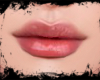 I. ZELL - LIPGLOSS V4