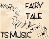 TS-Fairy Tale_Yiruma