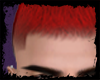 Red Fade