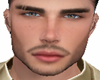 SANTIAGO SEXY HEAD 2