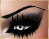 Diana EyeBrows