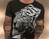 TIGER BY BD