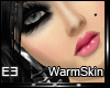 -e3- Warm Makeup 68