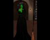 Elphaba dress3