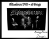 Shinedown DVD ~ 26 Songs
