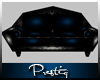 -P- EB Couch V1