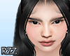 Korean hd