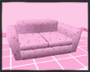!QU! Nap Time couch